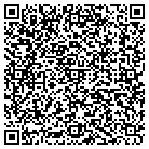 QR code with Kelly-Moore Paint CO contacts
