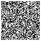 QR code with Kelly-Moore Paint CO Inc contacts