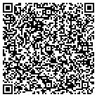 QR code with Lever Marion Lynn Artist contacts