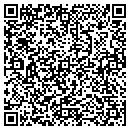 QR code with Local Color contacts