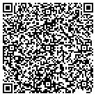 QR code with Mild To Wild Custom Paint contacts