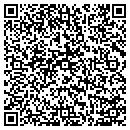 QR code with Miller Paint CO contacts