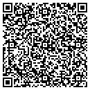 QR code with Miller Paint Co Inc contacts