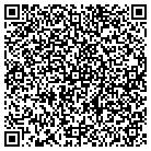 QR code with Original Oils By L Mcanally contacts