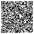 QR code with Orissa contacts
