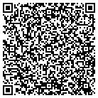 QR code with Tibbett's Newport Paint contacts