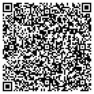 QR code with Riverest Mobile Home Park contacts