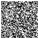 QR code with William Hull contacts