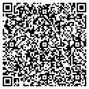 QR code with Wrapjax LLC contacts