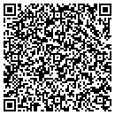QR code with GSD Coatings, LLC contacts