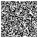QR code with Line-X of Monroe contacts