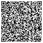 QR code with Line-X of Yuba Sutter contacts