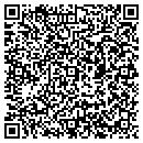 QR code with Jaguare Mortgage contacts