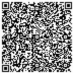 QR code with Midwest Industrial Coatings-WI, LLC contacts