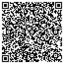 QR code with Poly Paint Co LLC contacts