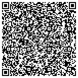 QR code with Poly-Tuff Systems International Corporation contacts