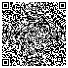 QR code with Polyurethane Products Corp contacts