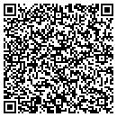 QR code with Portland Polymer contacts