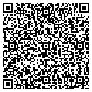 QR code with Posec Security Inc contacts