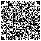 QR code with Protex Armor Coating Inc contacts