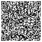 QR code with Prowest Technologies Inc contacts
