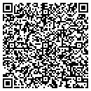 QR code with Rhino Linings Of Henderson contacts