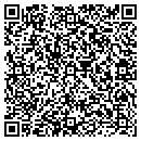 QR code with Soythane Technologies contacts