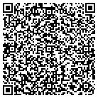 QR code with Specialty Coating Ontario contacts