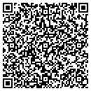 QR code with Tactical Coatings contacts