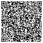 QR code with Tripple Bar Investment Corp contacts