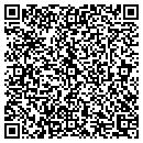 QR code with Urethane Solutions LLC contacts