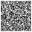 QR code with Vermont Coatings contacts