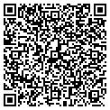 QR code with Caldaroni Brothers contacts