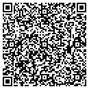 QR code with Chad Simons contacts
