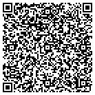 QR code with David Rutstein Insurance contacts