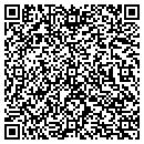 QR code with Chompin The Greens LLC contacts