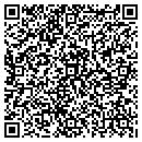 QR code with Cleansite Containers contacts