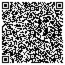 QR code with Clutter Cleaners contacts