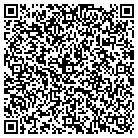 QR code with Naples Btry & Alternator Exch contacts
