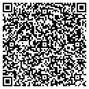 QR code with Compulsive Cleanerz Inc contacts