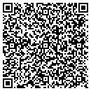 QR code with Creststone International contacts