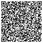 QR code with Dallas Pool Table contacts