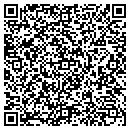 QR code with Darwin Zitzloff contacts