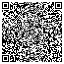 QR code with David Campion contacts