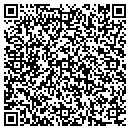 QR code with Dean Worldwide contacts