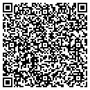 QR code with Diy Mobile Box contacts