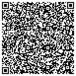 QR code with Dumpster Rental Clinton Twp contacts