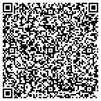 QR code with Dumpster Rental Livonia contacts