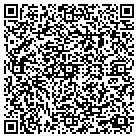 QR code with First Flight Finishers contacts