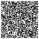 QR code with Fire Safety Enterprises contacts
